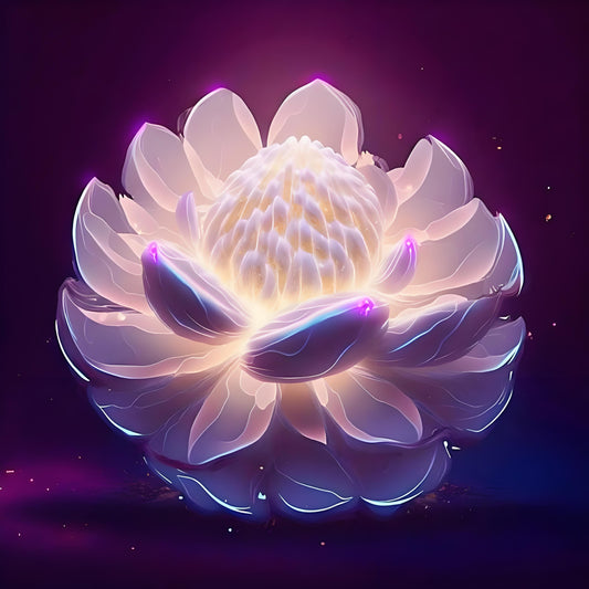 Merit box. Make offerings as one wishes.